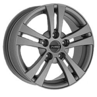 Диск techline NEO 540 цвет:HB