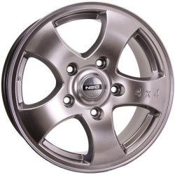 Диск techline NEO 541