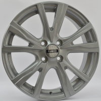 Диск Tech Line NEO 574 цвет:SL