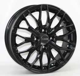 Диск techline NEO 576