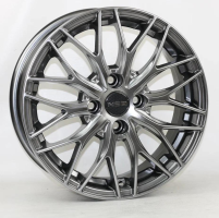 Диск techline NEO 576 цвет:BH