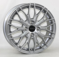 Диск techline NEO 576 цвет:SL