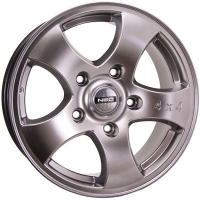 Диск Tech Line NEO 641 цвет:HB