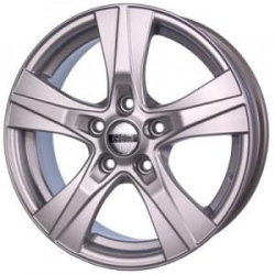 Диск techline NEO 643