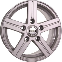 Диск techline NEO 661 цвет:S (серебро)