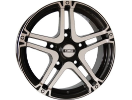 Диск Tech Line NEO 668