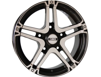 Диск techline NEO 668