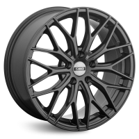 Диск Tech Line NEO 818