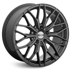 Диск techline NEO 818