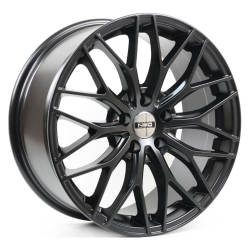 Диск techline NEO 840