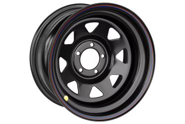 Диск Off Road Wheels Duster