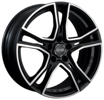 Диск oz Adrenalina цвет:Diamant