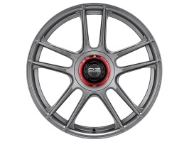 Диск O.Z Racing Indy HLT