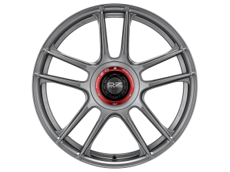 Диск oz Indy HLT