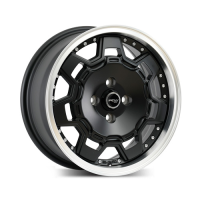 Диск pdw 1069 цвет:MI/U4B