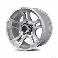 Диск pdw 5046-01 Crank
