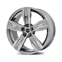 Диск PDW 5060-01 PRISM цвет:CHB