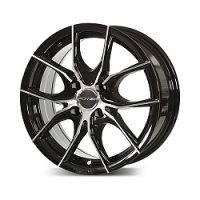 Диск PDW 5161-01 Poison