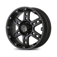 Диск pdw 6015-01 Rev-1