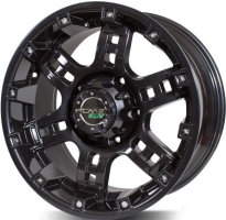 Диск pdw 6015-01 Rev-1 цвет:TBS-2
