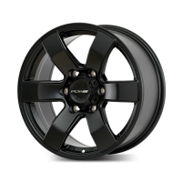 Диск PDW 6022-01 Horizon цвет:U4B