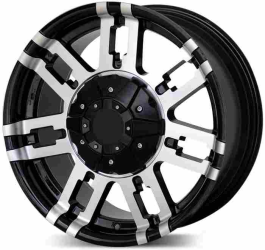 Диск pdw 7021-01 Python