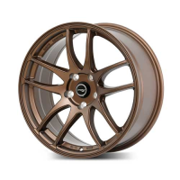 Диск PDW DIBITE EMOTION цвет:U4V10