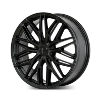 Диск PDW RAMZES цвет:U4B