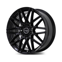 Диск PDW VELOCE цвет:Black