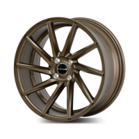 Диск PDW 1022 Right цвет:U4V10