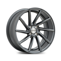 Диск PDW 1022 Right цвет:U4GRA