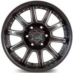 Диск pdw 2044 CORSA