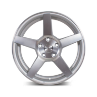 Диск PDW 5203-01 C-SPEC 2 цвет:MS