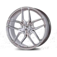 Диск pdw 828 Rotary цвет:HS