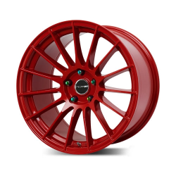 Диск pdw 9031 Race