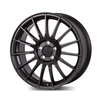 Диск PDW 9031 Race цвет:U4B