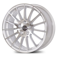 Диск PDW 9031 Race цвет:MS