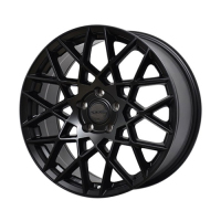 Диск PDW VELOCITY цвет:U4B