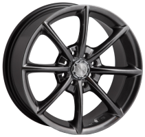 Диск raceready CSS217