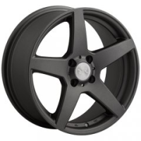 Диск Race Ready CSS254