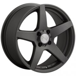 Диск raceready CSS254