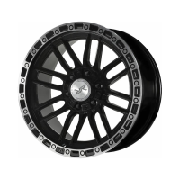 Диск raceready CSS2652