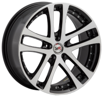 Диск Race Ready CSS266