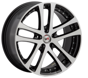 Диск raceready CSS266