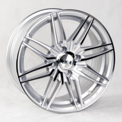 Диск raceready CSS2806
