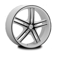 Диск raceready CSS3148