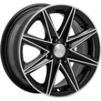 Диск Race Ready CSS3173