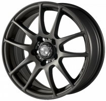 Диск raceready CSS3199 цвет:MK/M