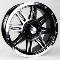Диск raceready CSS3310