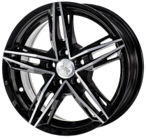 Диск raceready CSS3339 цвет:BP